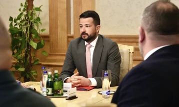 Oko 150 crnogorskih građana želi evakuaciju sa Bliskog istoka