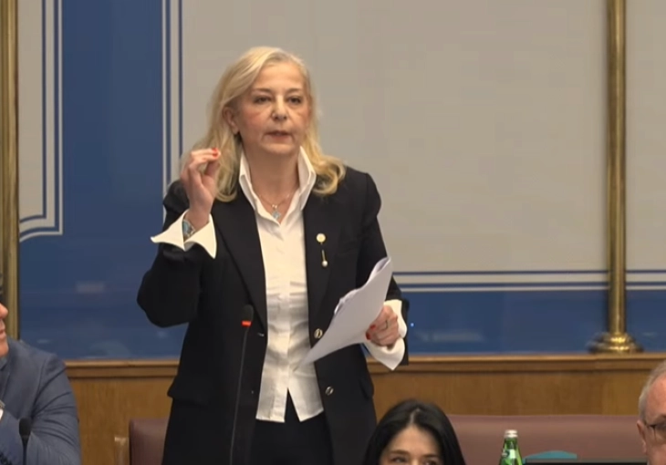 Despotović: Cijene nafte direktan udar na poljoprivredu