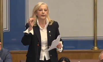 Despotović: Cijene nafte direktan udar na poljoprivredu