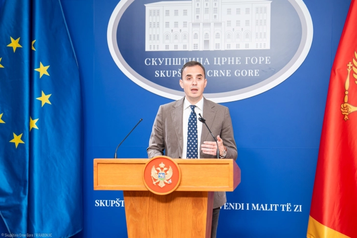URA predala Predlog zakona o smanjenju akciza na gorivo 50 odsto