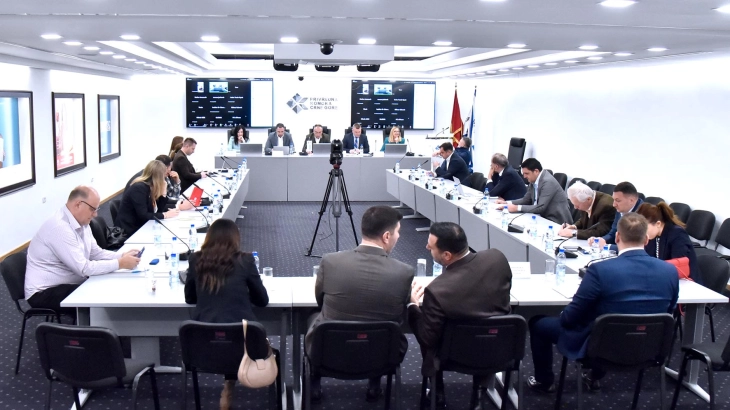 Sustainable tourism development model needed to boost destination competitiveness