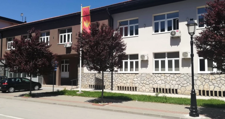 Osnovnom sudu u Pljevljima prošle godine podnijeto 30 optužnih predloga zbog nasilja u porodici