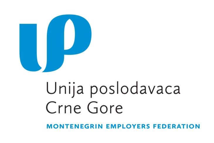 Cooperation agreement signed to connect education and labour market