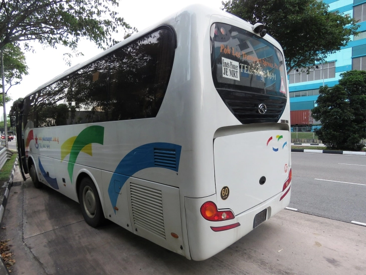 Autobuski prevoznici neće poskupiti karte