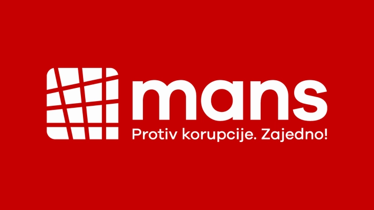 MANS: Utvrditi ko je sačinio i odobrio plan nadzora nad Milošem Medenicom
