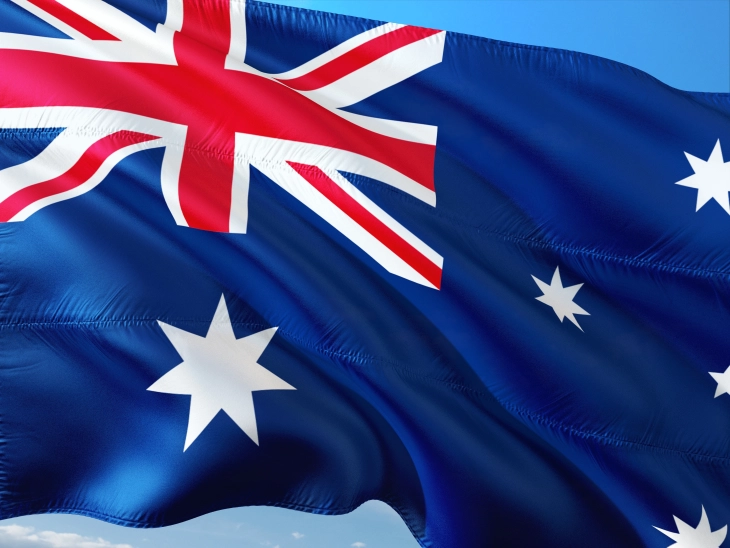 Australija povećava kamatne stope zbog straha od inflacije