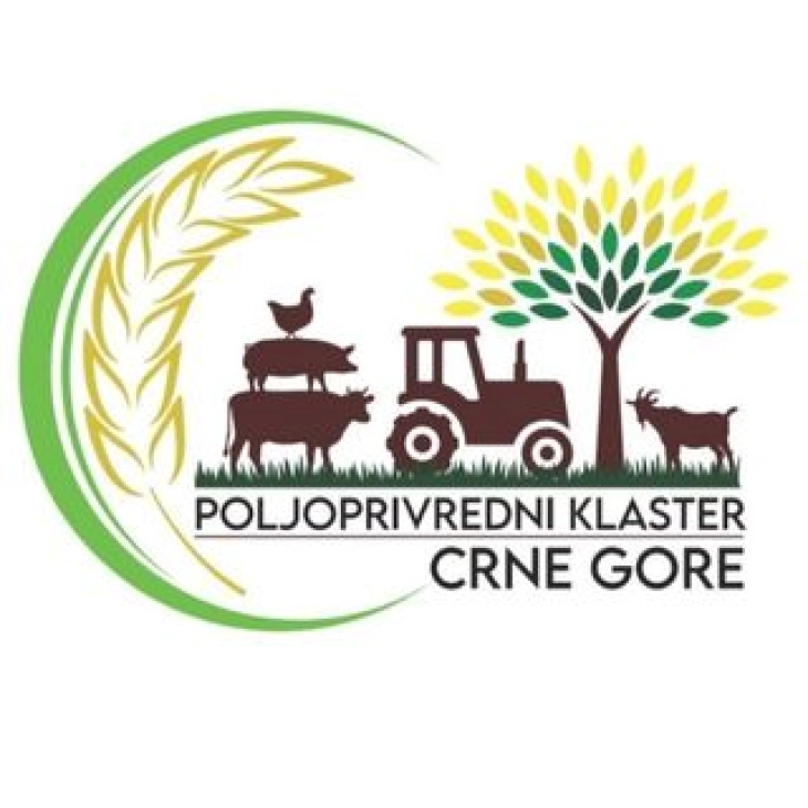 Treći nacionalni forum o poljoprivredi naredne sedmice