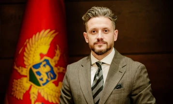 Radovanic: While region cuts fuel prices, Government remains silent