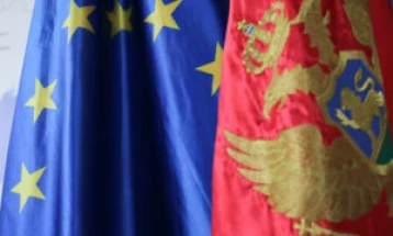 Infografik: Stanje poglavlja u pregovorima Crne Gore sa EU