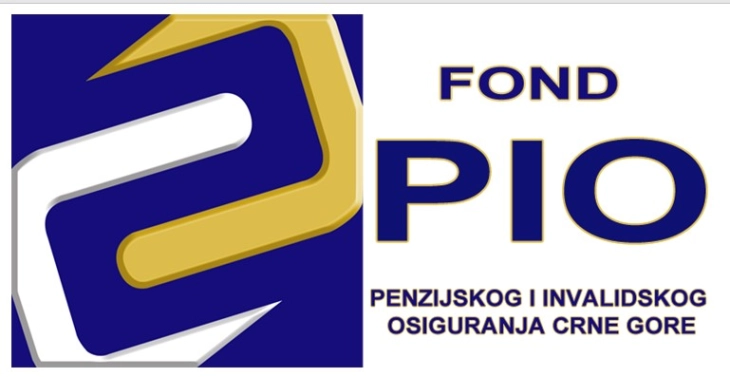 Danas počinje isplata februarskih penzija