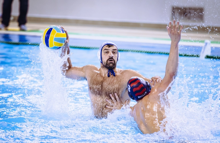 Budućnost One slavila u Kotoru