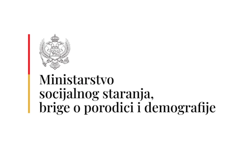 Prekinuta saradnja sa rehabilitacionim centrom Vilina Vlas u Višegradu