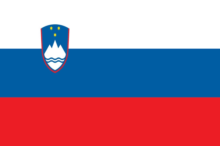 Slovenija i Mađarska razvijaju novu prekograničnu gasnu vezu