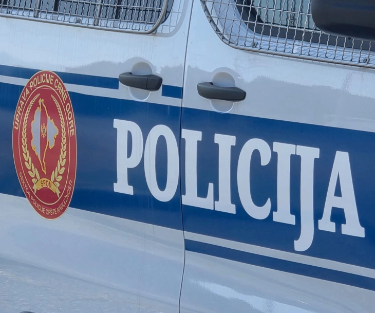 Uhapšen državljanin Kosova osumnjičen za prevare