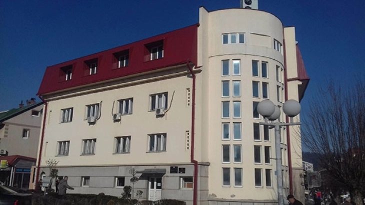 Uhapšenima zbog tuče u Beranama određeno zadržavanje