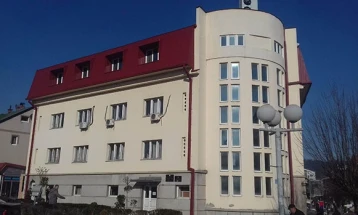 Uhapšenima zbog tuče u Beranama određeno zadržavanje