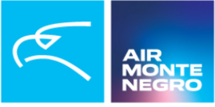Stojanović: Poskupljenje avio-karata moguće od aprila