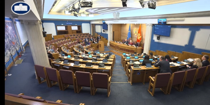 Unapređenje regulatornog okvira u oblasti konkurencije 