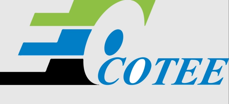 COTEE: CEO election process conducted in line with regulations