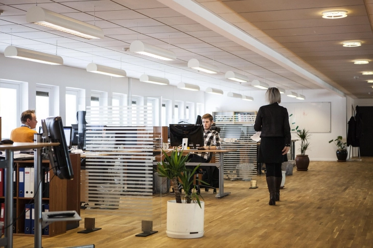 Danas u Rožajama panel o konkretnim izvorima finansiranja za biznis