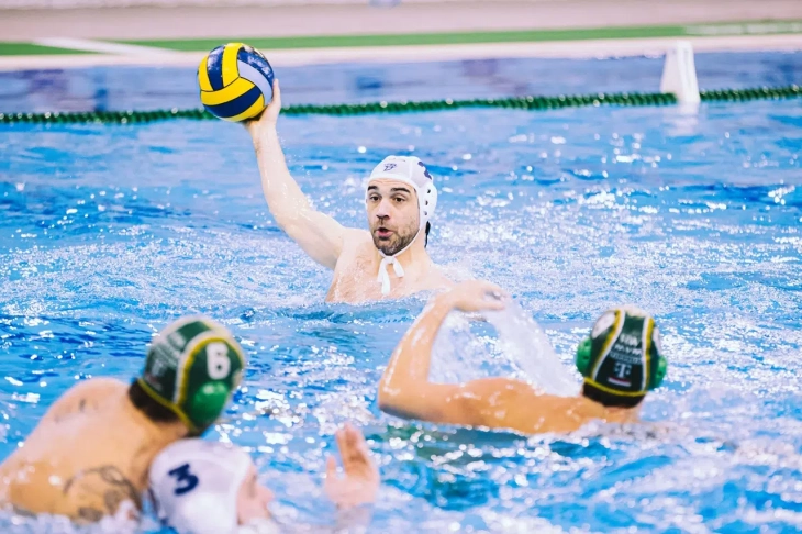Primorac sjutra u Kragujevcu protiv Radničkog