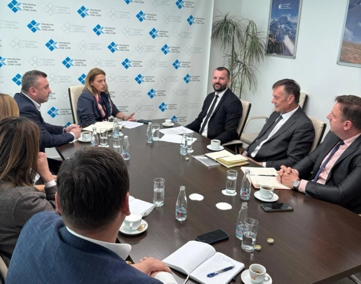 Conditions to be ensured for a good summer tourist season