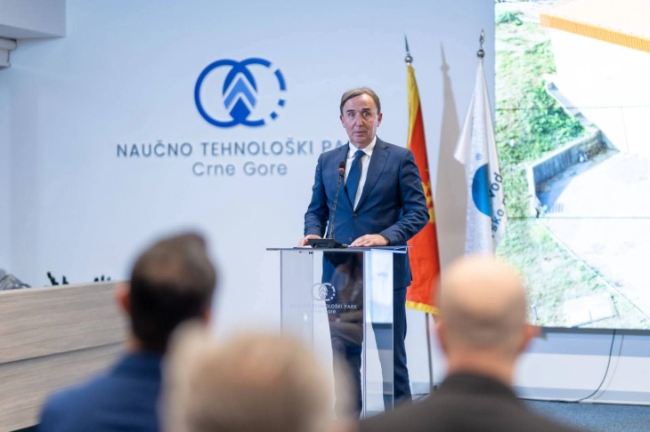 Lakušić: Moguće zloupotrebe u obračunu posebne naknade za Regionalni vodovod i komunalnih naknada
