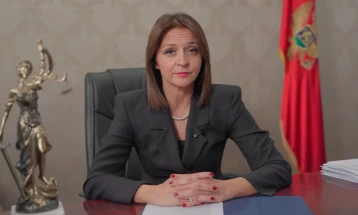 Ustavni sud organizuje skup povodom 20 godina Ustava u nezavisnoj državi