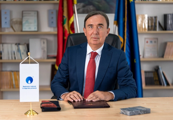 Lakušić: Kondo hoteli – milionski gubici i privatni profit na štetu javnog interesa