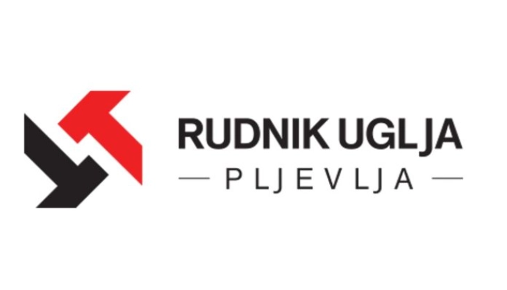 Rudnik uglja planira izgradnju hidrocentrale i solarne elektrane