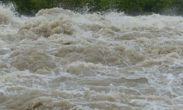 Obilne kiše i poplave pogodile Avganistan, poginule najmanje 22 osobe