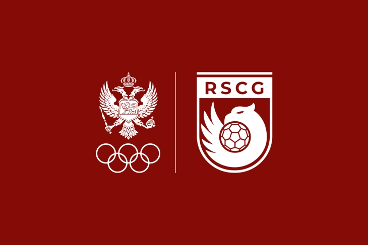 COK nastavlja podršku sportistima i timovima na putu ka OI u Los Anđelesu