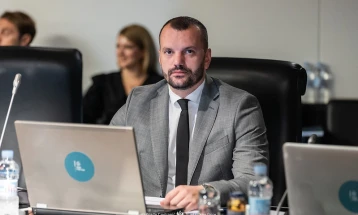 Crackdown on unregistered accommodation in focus