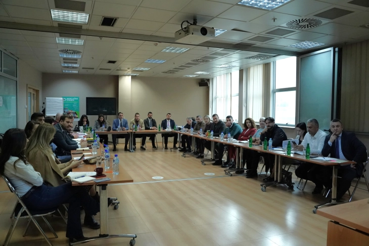 Kordić: Ljetnja turistička sezona biće obilježena posljedicama ratnih dešavanja na Bliskom istoku