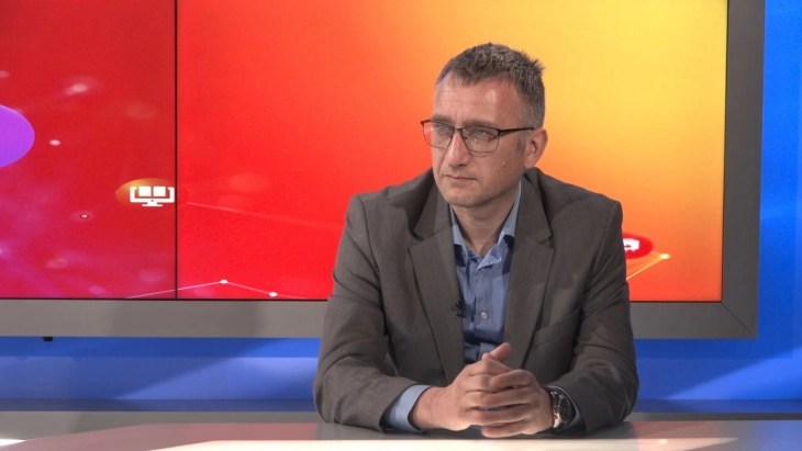 Laković: Sistemska podrška osobama sa autizmom slaba, pomaci formalni