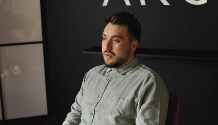 Svjetski dan fakt-čekera: Nekontrolisano širenje dezinformacija ključni problem