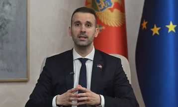 Spajić: Sveti Stefan od ljeta ponovo otvoren