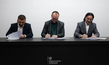 Potpisan Memorandum u cilju efikasnijeg upravljanja Kanjonom Cijevne