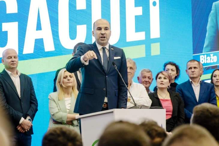 Radjenovic: Unlawful settlement causes major damage to the state