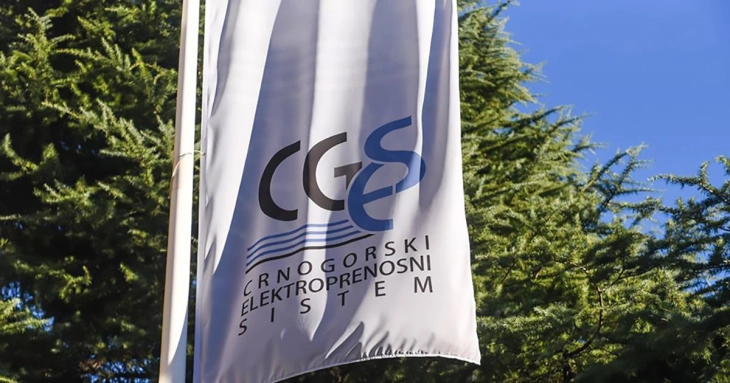 CGES: Stvoreni uslovi za uredno napajanje strujom u Rožajama