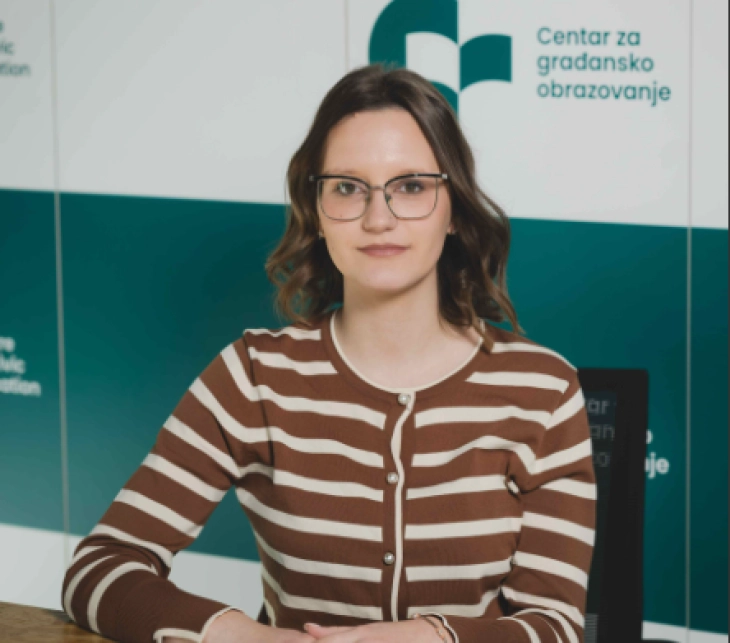 CGO: Položaj studenata pokazatelj krize sistema visokog obrazovanja