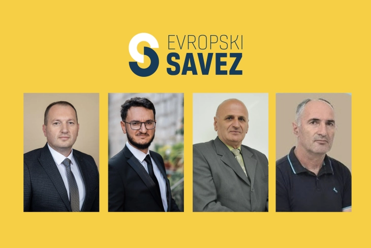 ES: Nadležni da saopšte rok za uspostavljanje urednog snabdijevanja Rožaja strujom