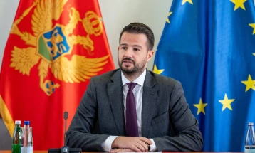 Milatovic: Ulcinj should be a driver of sustainable development