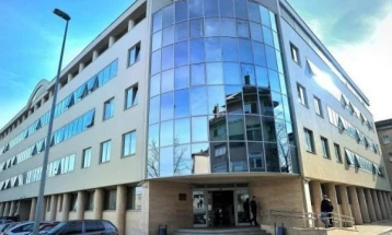 Police Administration: AZLP to remove illegally installed surveillance cameras