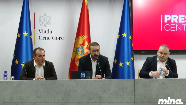 Pozitivno poslovanje uz širenje flote i jačanje kapaciteta