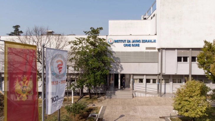 Nauka temelj na kojem se gradi zdravo i bezbjedno društvo