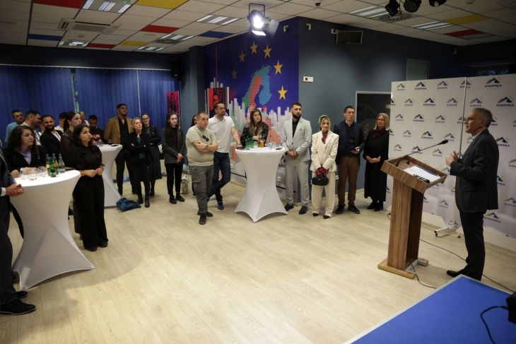Očuvanje i promocija romske kulture od suštinskog značaja za jačanje inkluzije