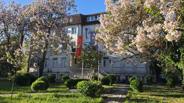 Podrška za više od 500 nezaposlenih kroz programe Zavoda