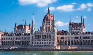 U Mađarskoj sjutra izbori