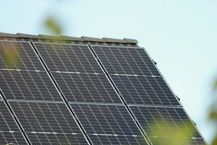Mostarski aerodrom izgradio solarnu elektranu
